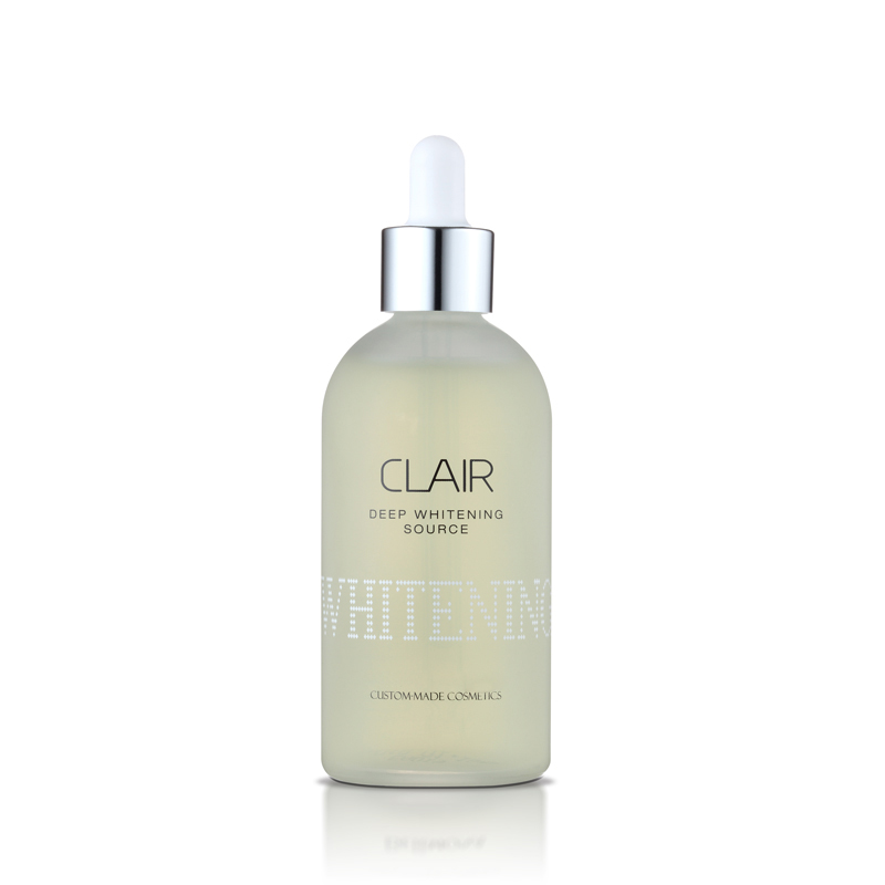 18-CLAIR-WHITENING-SOURCE.jpg