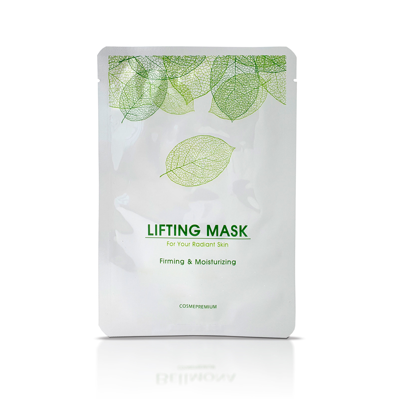 38-LIFTING-MASK_2.jpg