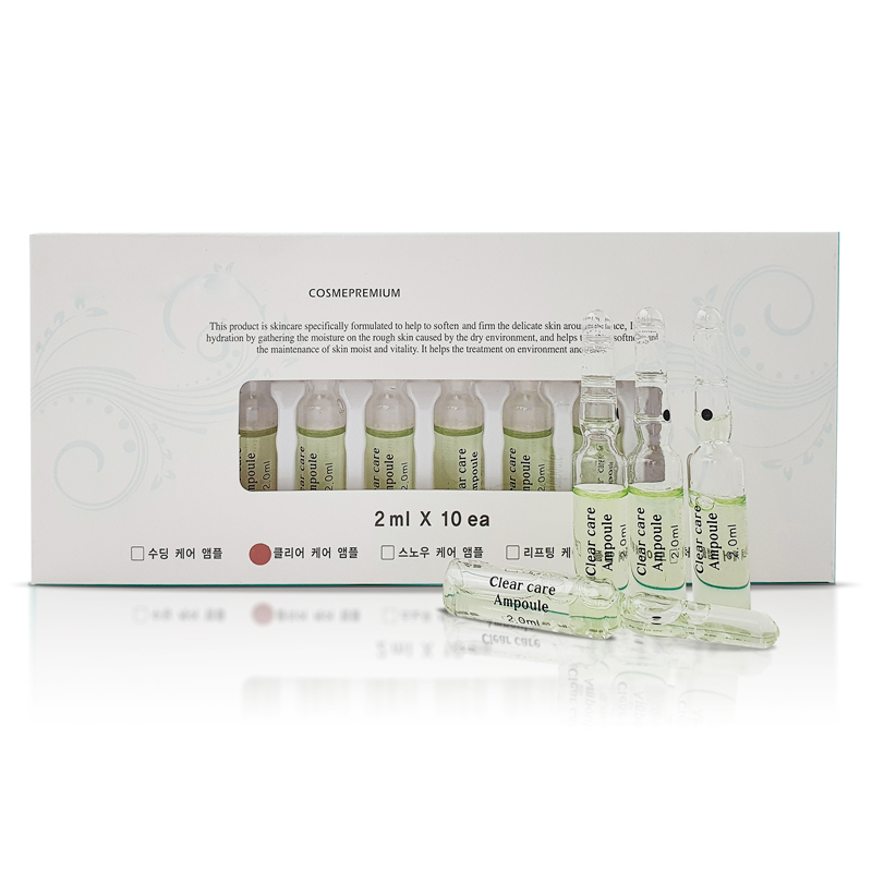 20-CLEAR-AMPOULE.jpg