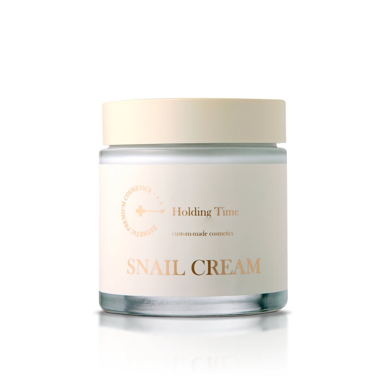 30-HOLDING-TIME---SNAIL-CREAM.jpg