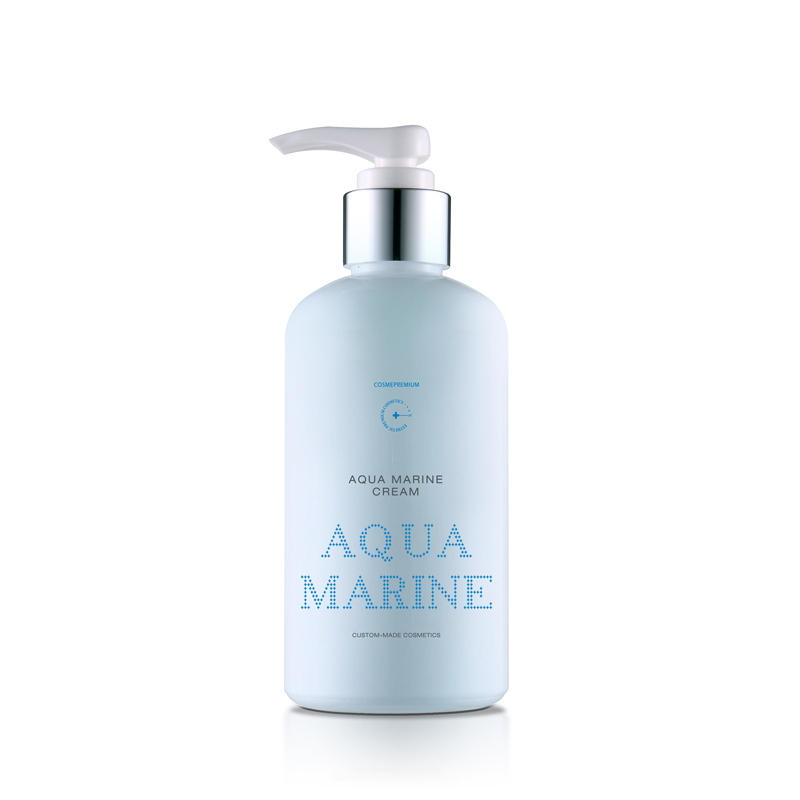 40 O2-AQUA-MARIN-CREAM.jpg