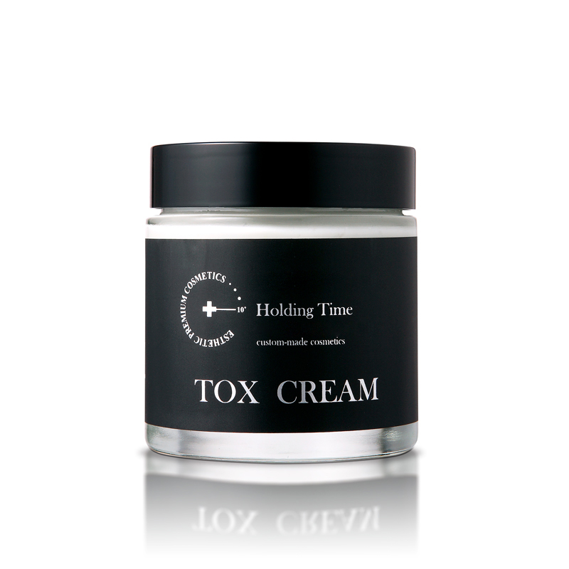 33-HOLDING-TIME---TOX-CREAM.jpg