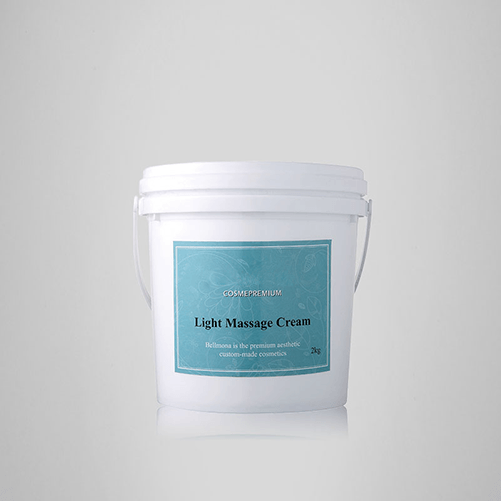 LIGHT MASSAGE CREAM.png